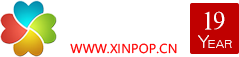 华州网站建设,华州网站建设公司,华州网络公司-陕西新势力网络科技有限公司